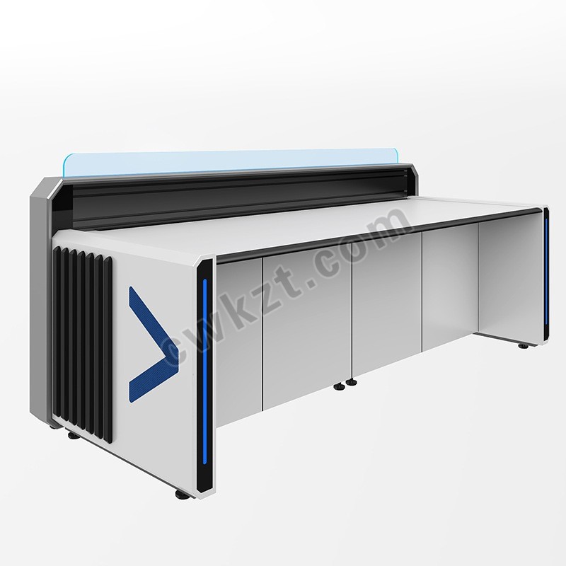 威靜A（窄側(cè)箱）