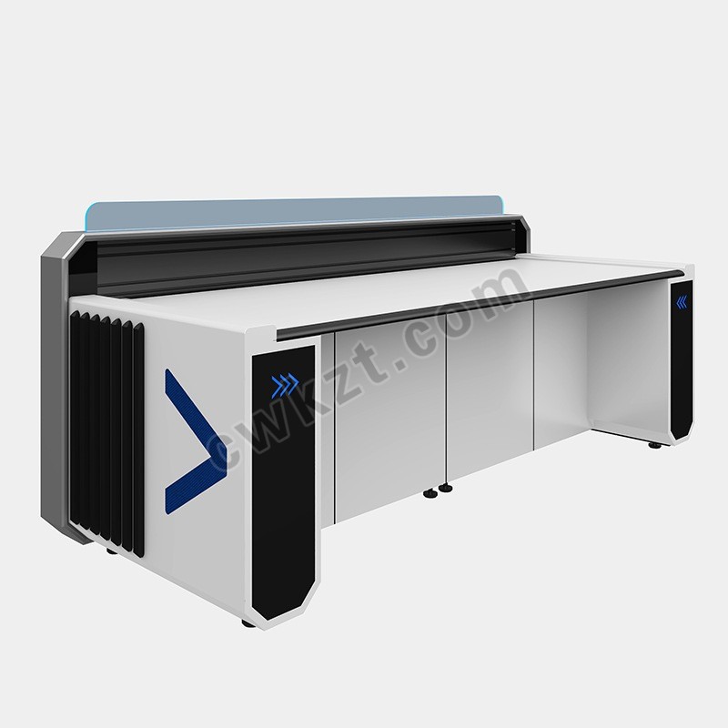 威靜A（寬側(cè)箱）